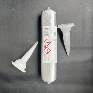 西卡SikaPower?-4508油漆車(chē)間用熱固化密封粘接膠