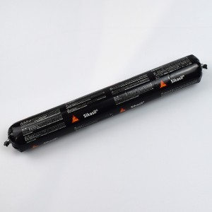 西卡WS201S門(mén)窗用單組份硅酮密封膠