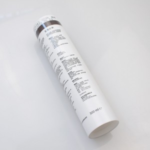 德國瓦克131高模量玻璃裝配有機(jī)硅密封膠